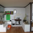 미곡 마을회관 이미지