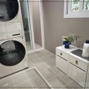 4공단로-38 이미지