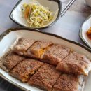 포천신서방
