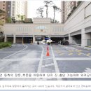 수원-1208 이미지