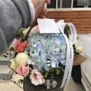 상림화원 이미지