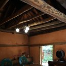 운파고택 이미지