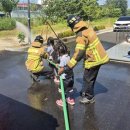 전주늘품유치원 이미지