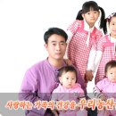 다정한 농장 이미지