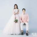 라라컴퍼니