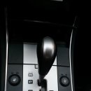 남양상사 이미지