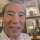 삼성낙지칼국수 이미지