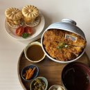 서울숲 방문자센터(2층) 화장실 | [서울숲] 도우또 성수 ㅣ 혼밥하기 좋은 일본 감성 덮밥 맛집 추천 ㅣ 성수 가츠동 후기 ㅣ 성수 돈까스