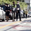 북구청 교통지도과 이미지