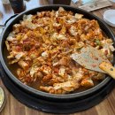 천계닭갈비 | [가평맛집] 가평 현지인 맛집 ‘천계닭갈비’ 내돈내산 후기