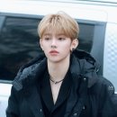 The 불후의명곡 이미지