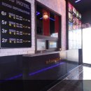 지앤지(G&G)모텔 이미지