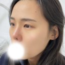 브로우차밍 네이버블로그