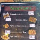 피스코이나즈카(Piscoynazca) 이미지