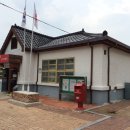 삼기면사무소 이미지