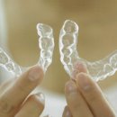 프리미어중앙치과의원 이미지