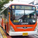 대동백화점(토월성원아파트방면) 이미지