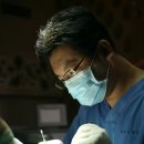 예쁜아이치과의원 이미지