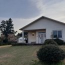 송당 온도 이미지