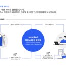 원티드잡
