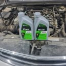 오토오아시스 안성점 이미지