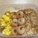 뉴월드수산 이미지