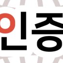 삼성이앤에이/삼성물산㈜ 네이버블로그