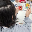 안일초등학교 이미지