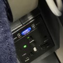 윤정패션 | 🇨🇳 인천공항출발 ➡️ 중국 샤먼 하문 가오치 국제공항 대한항공 KE125 기내식 후기!