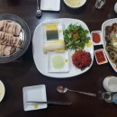 원할머니보쌈 종로5가점 이미지