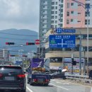 창원기계공구상가 네이버블로그