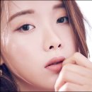 눈동자안경원 이미지