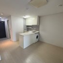 삼영오피스텔 이미지