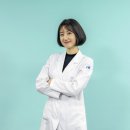 온누리대학약국 이미지