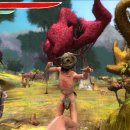 크래쉬(CLASH) 이미지