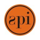 포천 까사 이미지