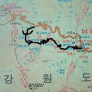 GS태평주유소 이미지