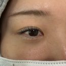 아비앙또 | 마곡역속눈썹펌 노글루 프리미엄틴팅펌 잘하는 아비앙또뷰티 방문 후기