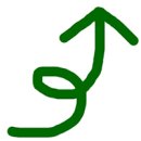 역전등뼈 이미지