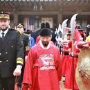 재현통상 이미지