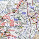 장안산업단지I 이미지