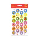 바른개 생활 이미지