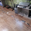 모라지역아동센터 이미지