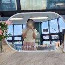 창조세차장 | 영주 속눈썹펌 잘하는 곳, 스마일샵