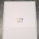 법주약국 | 3월 술담화 구독 언박싱 후기 :)