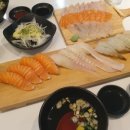우공FISH - 포항시 남구 원동로 41-22 | 우공FISH