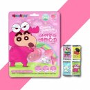 (주)비타바이오 이미지