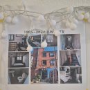 진주여인숙 이미지