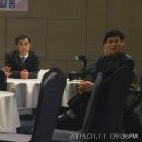 조은현대공업사 이미지