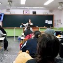 웅상고등학교 이미지